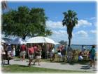 MainSail Arts Festival Downtown St Petersburg