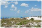 St Pete Beach