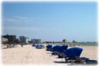 St Pete Beach