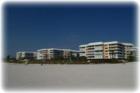 Silver Sands Condos St Pete Beach
