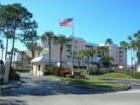 Silver Sands Condos St Pete Beach