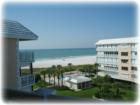 Silver Sands Condos St Pete Beach