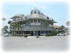 The Hurricane Restaurant St Pete Beach