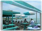 Woody's Waterfront Cafe - St Pete Beach