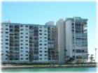 Envoy Point Condos - ST Pete Beach