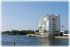Brightwaters Tower Condos - Snell Isle - St Petersburg