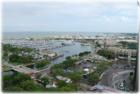 St Petersburg Grand Prix - Downtown