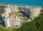 Toscana Aerial Picture