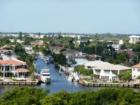 Intracoastal Views of Toscana