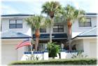 Watermark Townhouses