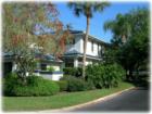Watermark Townhouse