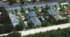 Aerial of Watermark