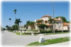 Brightwaters Blvd on Snell Isle