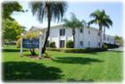 Eden Isle Condos on Snell Isle