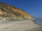 Carlsbad California