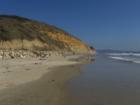 Carlsbad California