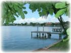 Snell Isle Harbor