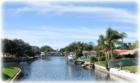 Tanglewood Community in northeast St Petersburg