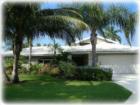 House in Tanglewood