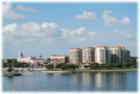 Vinoy Place Condos