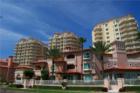 Vinoy Place Condos
