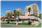 Vinoy Place Condos