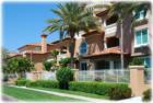 Vinoy Place Condos