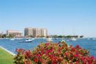 Vinoy Place Condos
