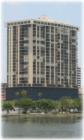 Bayfront Tower Condos in downtown St Petersburg