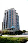 The Cloisters Condos in downtown St Petersburg