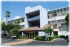 Isla Key Condos