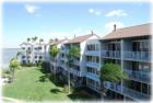 Isla Key Condos