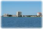 Isla Del Sol Condos