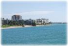 Isla Del Sol Condos