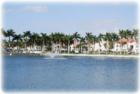 Isla Del Sol Condos