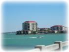 Isla Del Sol Condos