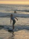 Del Mar