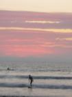 Del Mar