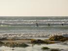 Del Mar