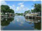 Waterway Estates