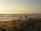 Del Mar