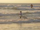 Del Mar
