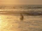 Del Mar