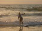 Del Mar