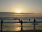 Del Mar