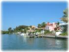 Tierra Verde Houses