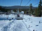 Big Bear