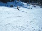 Big Bear