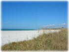 Fort De Soto North Beach