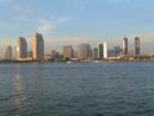 Downtown San Diego